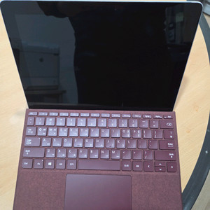 서피스고1 lte 8/128