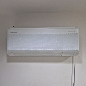 삼성 비스포크 에어컨