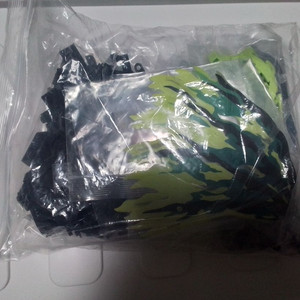 레고 닌자고 모로 드래곤 70736 벌크 이미지