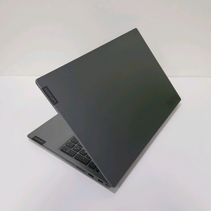 i5-10세대!!>슬림 레노버15인치사무용노트북