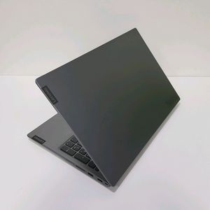 i5-10세대!!>슬림 레노버15인치사무용노트북