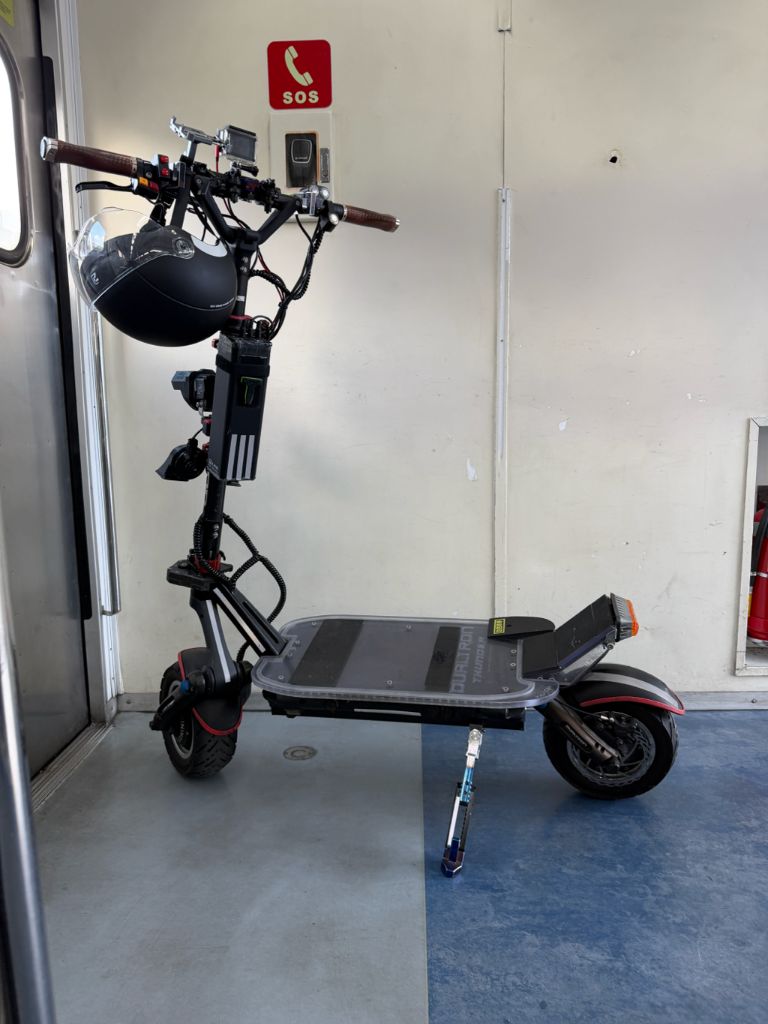 듀얼트론 썬더1 풀튜닝 | 중고나라 - 안심되는 중고거래