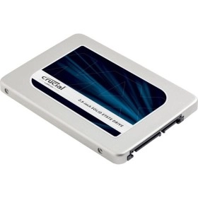 마이크론 MX500 2TB SSD 미개봉 새제품 SATA 이미지