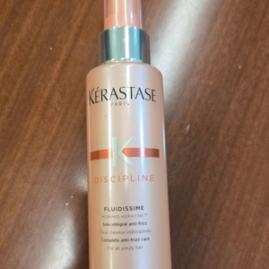 디스플린 플루디심 스타일링 스프레이