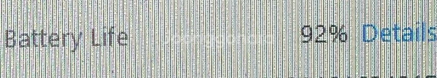 아이패드 프로 3세대 11인치 128GB WiFi 실버--1