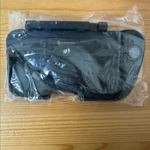 닌텐도 구큰다수 3DS XL 확장 슬라이드 패드