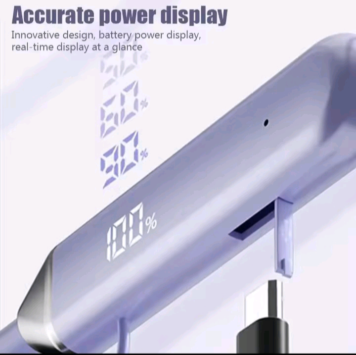 [빠른배송]블루투스이어폰 넥밴드이어폰 이미지