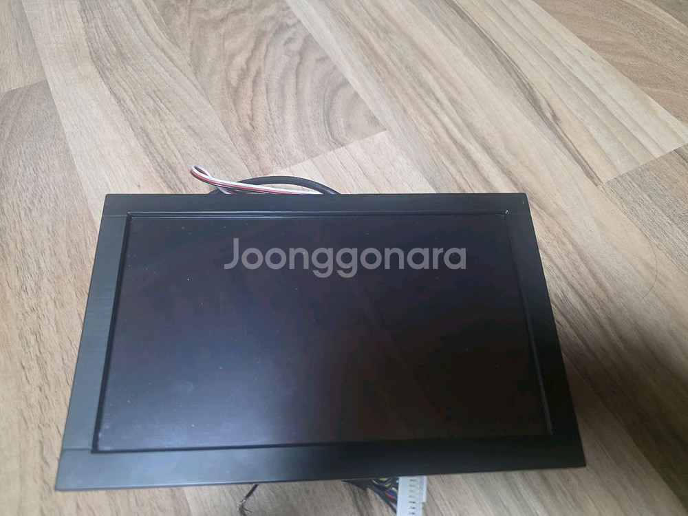 파인드라이브 몬스터7 판매합니다--1