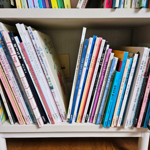 시공주니어 네버랜드 세계의걸작 그림책 245권