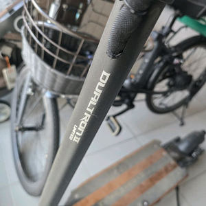 듀얼트론2 리미 중고거래 | 중고나라 - 안심되는 중고거래