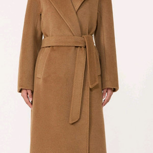 막스마라 템페라