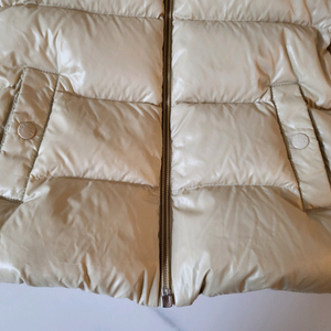 몽클레어 여성 패딩점퍼