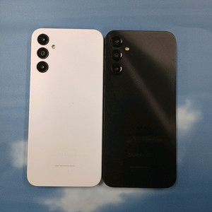 (왕십리중고폰)갤럭시점프3 128기가 공기계 중고폰 렌탈폰 업무폰 세컨폰 저가폰 키즈폰 효도폰 게임폰