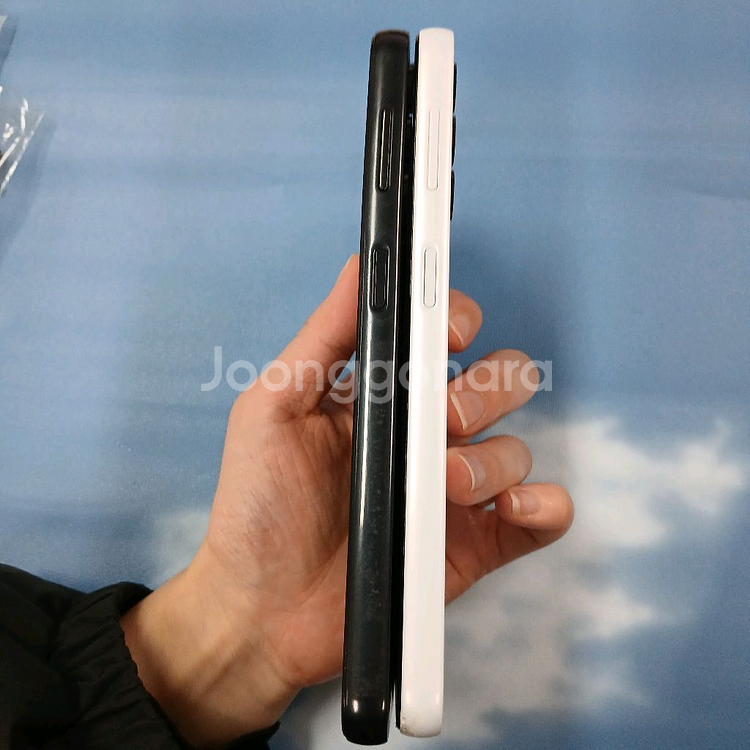 (왕십리중고폰)갤럭시점프3 128기가 공기계 중고폰 렌탈폰 업무폰 세컨폰 저가폰 키즈폰 효도폰 게임폰--3