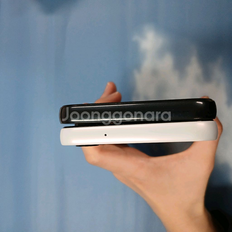 (왕십리중고폰)갤럭시점프3 128기가 공기계 중고폰 렌탈폰 업무폰 세컨폰 저가폰 키즈폰 효도폰 게임폰--4