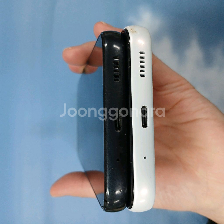 (왕십리중고폰)갤럭시점프3 128기가 공기계 중고폰 렌탈폰 업무폰 세컨폰 저가폰 키즈폰 효도폰 게임폰--5