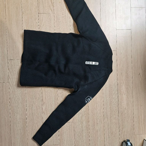 .성인여자상의 웻슈트.웜슈트.다이빙수트