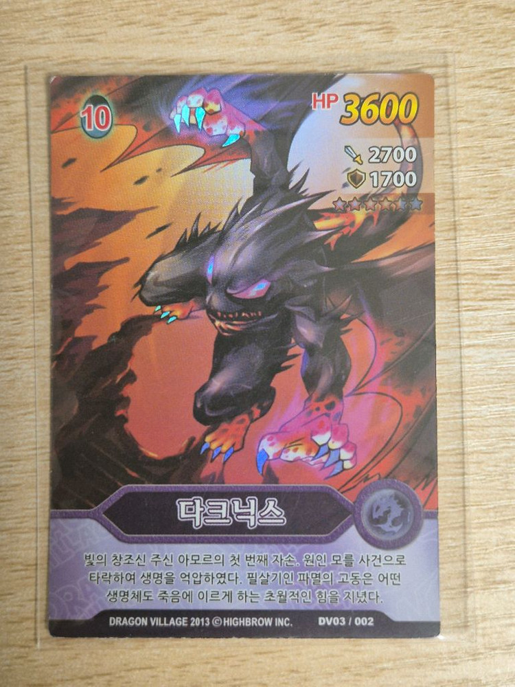 잔잔하고 맑은 솜비님--2