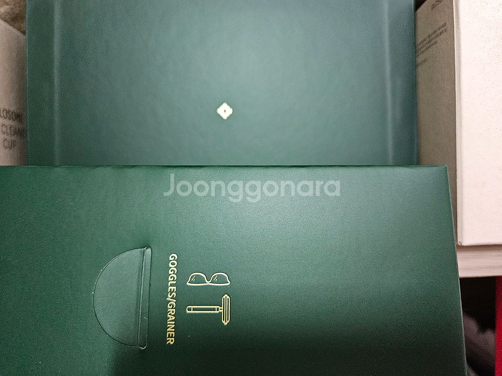 조브스 회전 쿨링 제모기--1