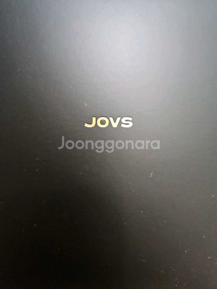 조브스 회전 쿨링 제모기--2