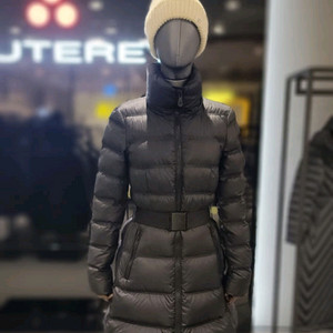 페트레이 티니 블랙42사이즈