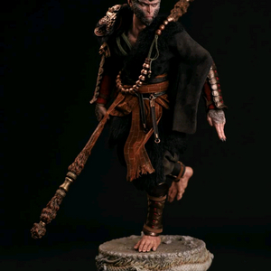 인아트 오공 컬렉터스 에디션 구매합니다.