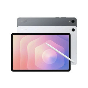 미개봉 갤럭시 탭 S11 (Wi-Fi) 512GB 색상선택