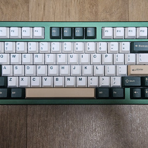 neo75cu 키보드 팝니다