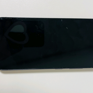 갤럭시 S23 512GB 공기계 팝니다