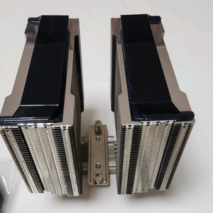 딥쿨 어쌔신 3 쿨러