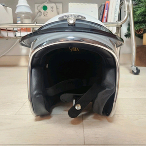 오토바이 용폼 팝니다