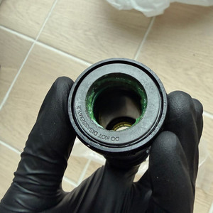 울테그라 BB SM-BBR60