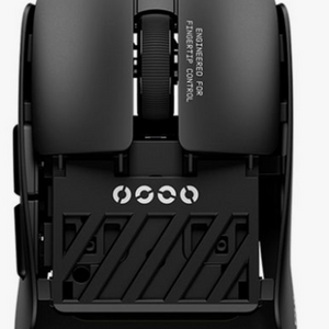 펄사 x2f 삽니다 구합니다