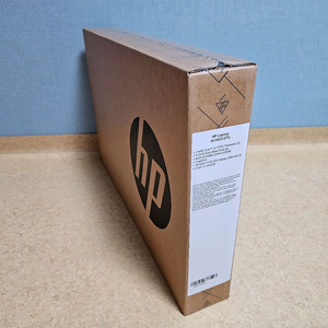 [15.6인치] HP 최신 자비스 AI 노트북