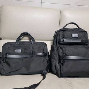 투미 26578D2 /26516D2