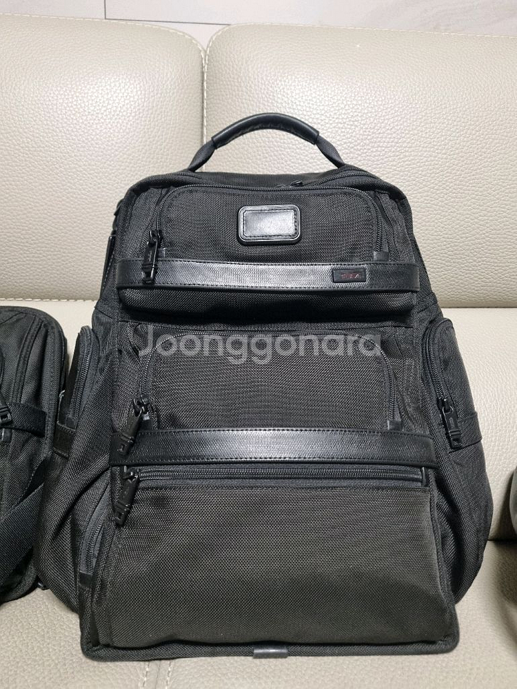 투미 26578D2 /26516D2--1