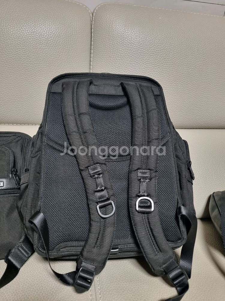 투미 26578D2 /26516D2--2