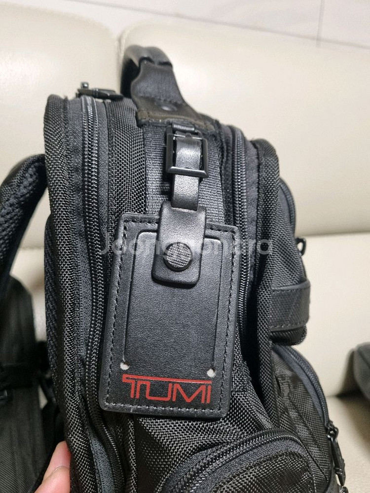 투미 26578D2 /26516D2--3