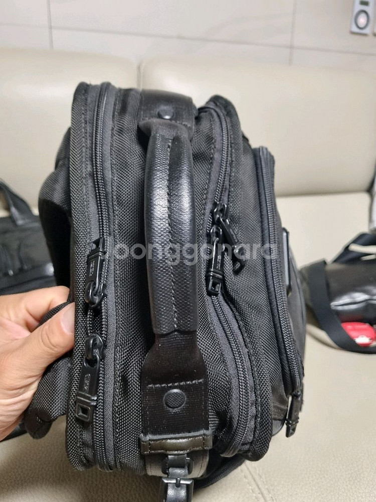 투미 26578D2 /26516D2--4