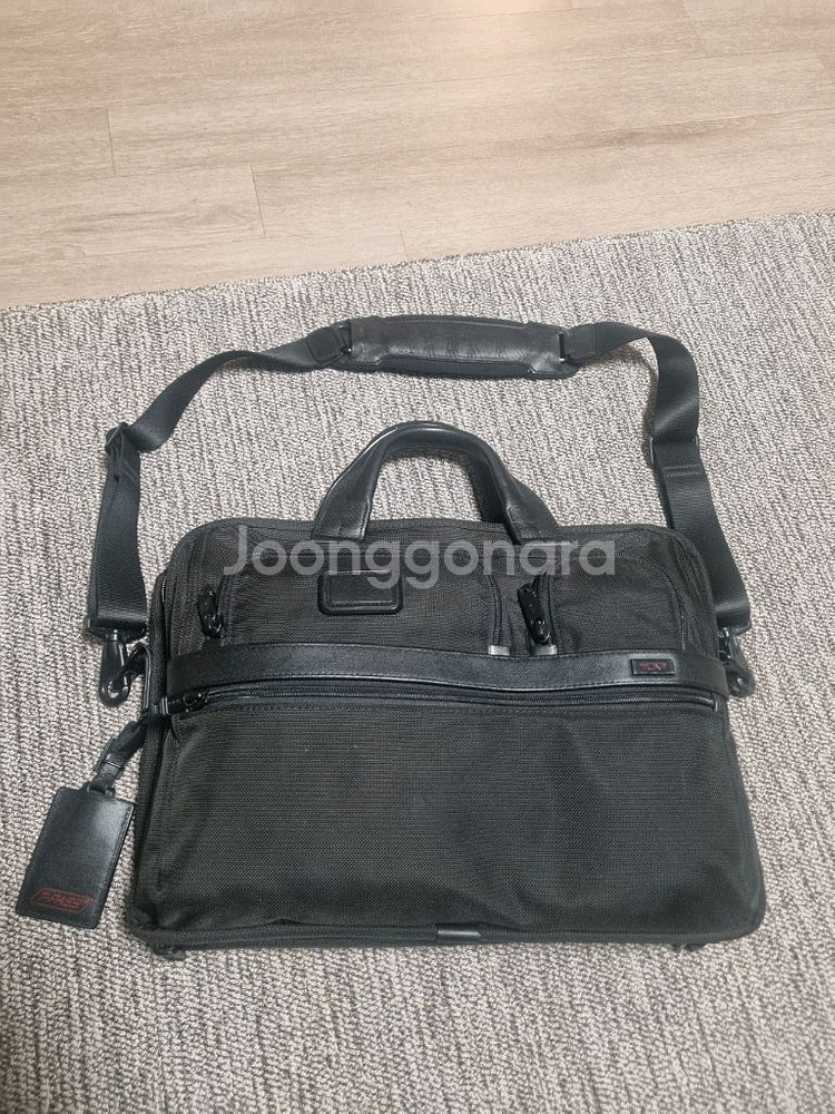 투미 26578D2 /26516D2--6