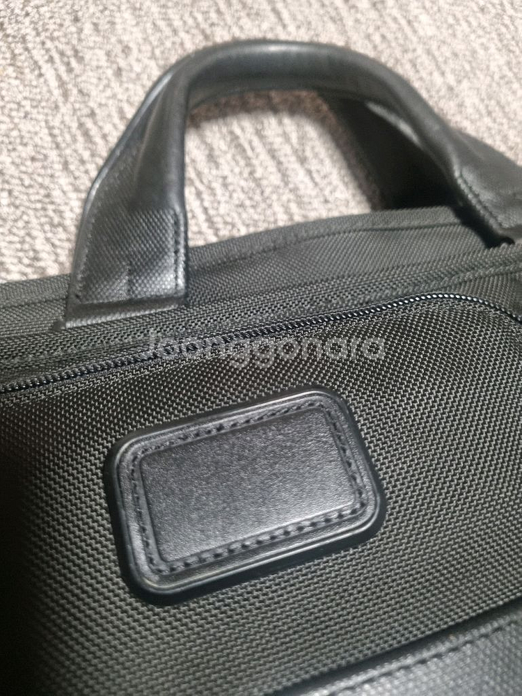 투미 26578D2 /26516D2--8