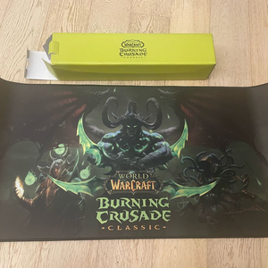 블리자드 배틀코인 상점 선물식 판매합니다.(월드오브워크래프트,디아4,하스스톤 등) | 중고나라 - 안심되는 중고거래