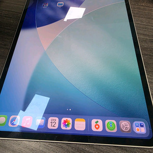 아이패드프로m4. 13인치. 셀룰러. 애케플