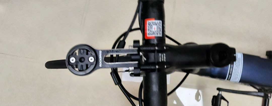 스패셜 라이즈드 알레 스프린트 콤프--3