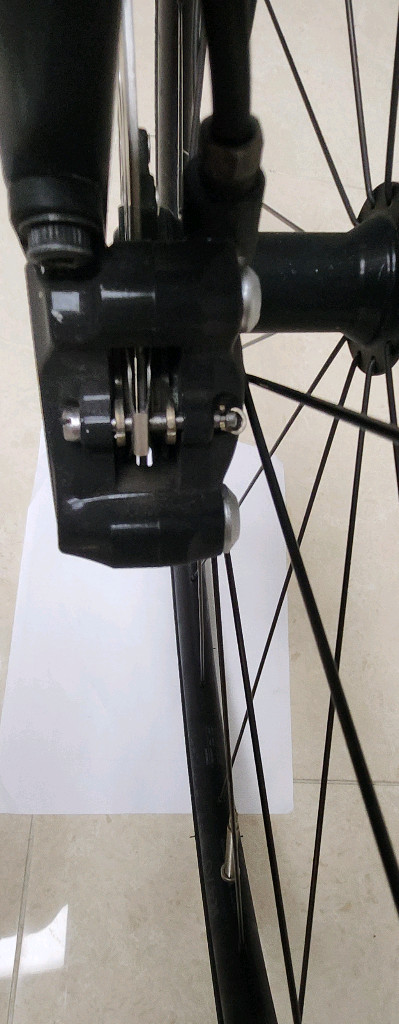 스패셜 라이즈드 알레 스프린트 콤프--8