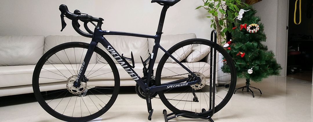 스패셜 라이즈드 알레 스프린트 콤프--9