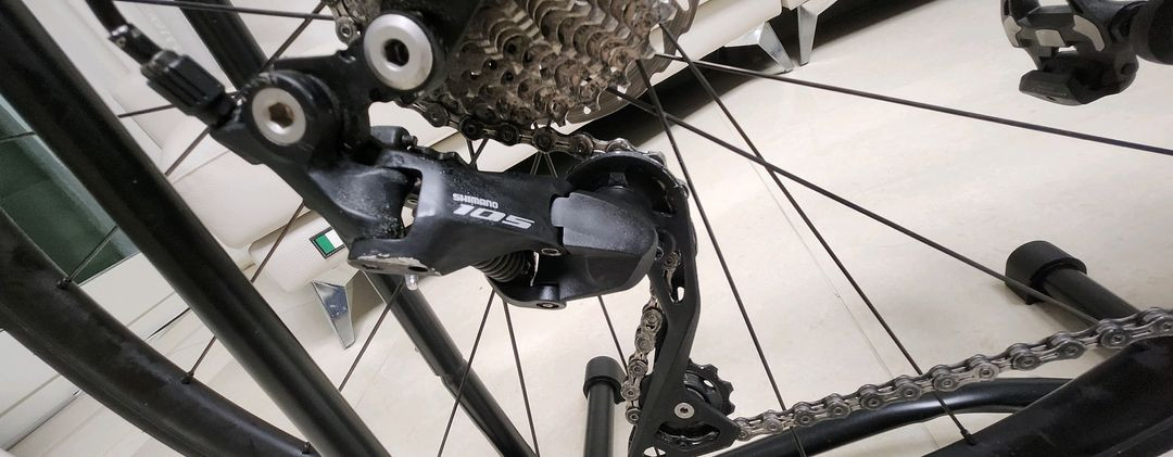 스패셜 라이즈드 알레스프린트 콤프--1