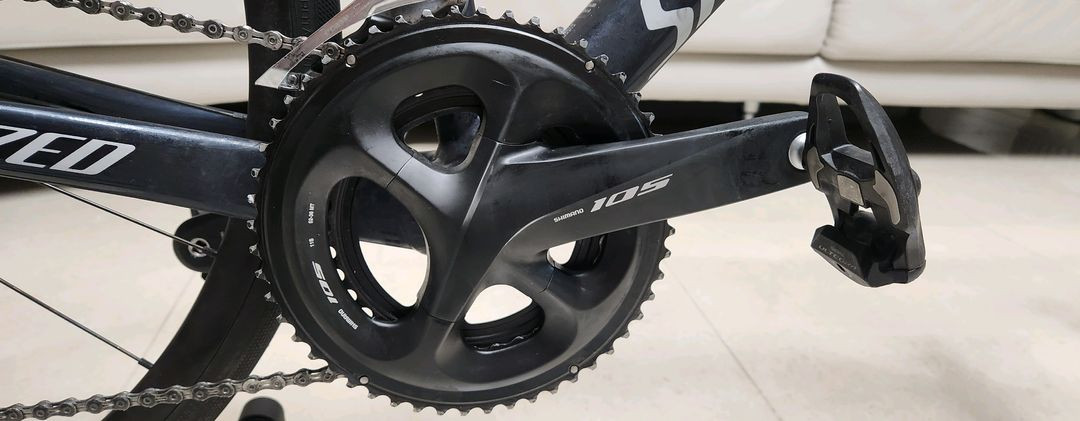 스패셜 라이즈드 알레스프린트 콤프--2