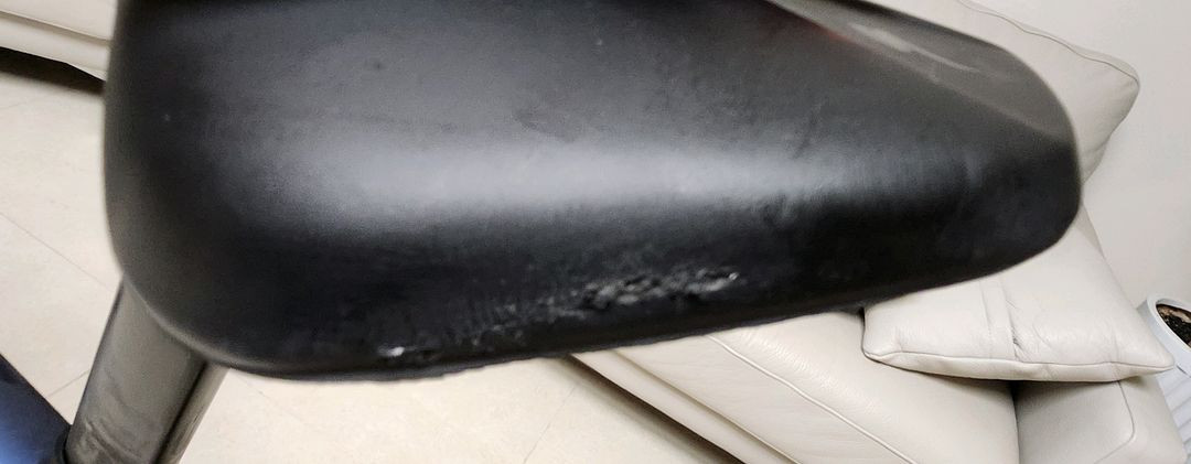 스패셜 라이즈드 알레스프린트 콤프--4