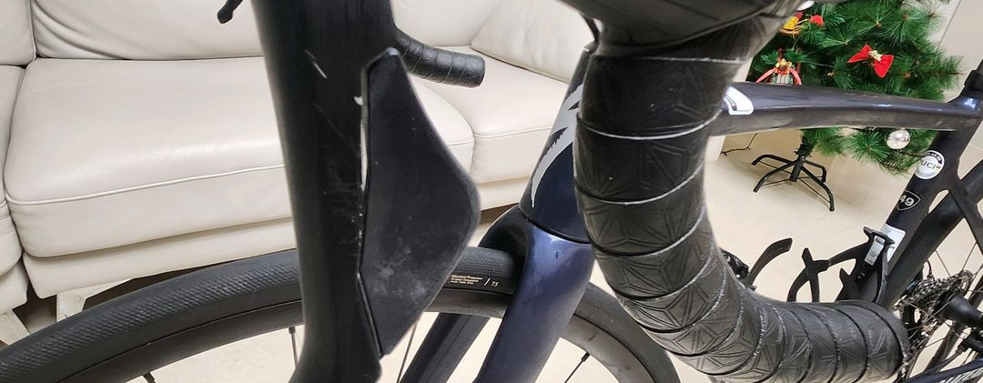 스패셜 라이즈드 알레스프린트 콤프--5